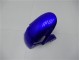 Carénage Moto Honda CBR 600 RR 07-08 - Bleu Argent Noir Carénage Moto Honda CBR 600 RR 07-08 - Bleu Argent Noir
