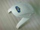 Carénage Moto Honda CBR 600 RR 07-08 - Bleu