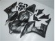 Carénage Moto Honda CBR 600 RR 07-08 - Graffiti Carénage Moto Honda CBR 600 RR 07-08 - Graffiti