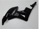 Carénage Moto Honda CBR 600 RR 07-08 - Noir Brillant Carénage Moto Honda CBR 600 RR 07-08 - Noir Brillant