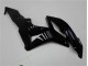 Carénage Moto Honda CBR 600 RR 07-08 - Noir Brillant Carénage Moto Honda CBR 600 RR 07-08 - Noir Brillant