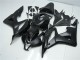 Carénage Moto Honda CBR 600 RR 07-08 - Noir Carénage Moto Honda CBR 600 RR 07-08 - Noir