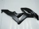 Carénage Moto Honda CBR 600 RR 07-08 - Noir Carénage Moto Honda CBR 600 RR 07-08 - Noir