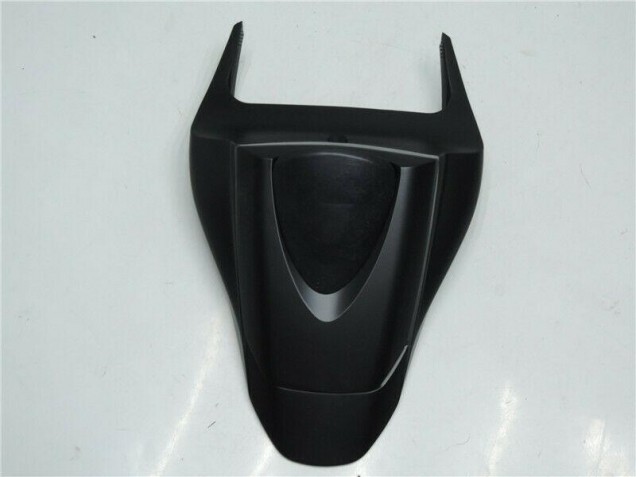 Carénage Moto Honda CBR 600 RR 07-08 - Noir Carénage Moto Honda CBR 600 RR 07-08 - Noir