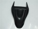 Carénage Moto Honda CBR 600 RR 07-08 - Noir Carénage Moto Honda CBR 600 RR 07-08 - Noir