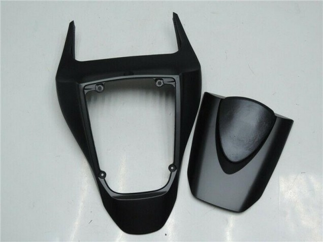 Carénage Moto Honda CBR 600 RR 07-08 - Noir Carénage Moto Honda CBR 600 RR 07-08 - Noir