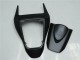 Carénage Moto Honda CBR 600 RR 07-08 - Noir Carénage Moto Honda CBR 600 RR 07-08 - Noir