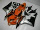 Carénage Moto Honda CBR 600 RR 07-08 - Noir Rouge Argent Carénage Moto Honda CBR 600 RR 07-08 - Noir Rouge Argent
