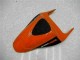 Carénage Moto Honda CBR 600 RR 07-08 - Noir Rouge Argent Carénage Moto Honda CBR 600 RR 07-08 - Noir Rouge Argent