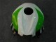 Carénage Moto Honda CBR 600 RR 07-08 - Vert Carénage Moto Honda CBR 600 RR 07-08 - Vert