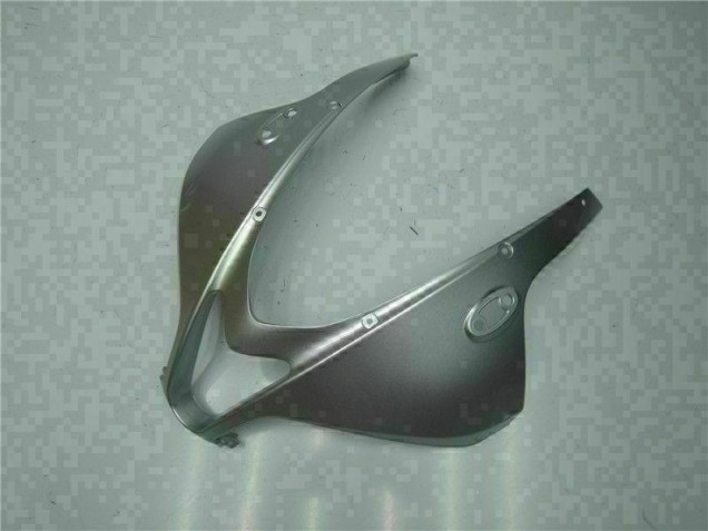 Carénage Moto Honda CBR 600 RR 09-12 - Argent Carénage Moto Honda CBR 600 RR 09-12 - Argent
