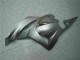 Carénage Moto Honda CBR 600 RR 09-12 - Argent Carénage Moto Honda CBR 600 RR 09-12 - Argent