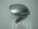 Carénage Moto Honda CBR 600 RR 09-12 - Argent Carénage Moto Honda CBR 600 RR 09-12 - Argent