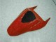Carénage Moto Honda CBR 600 RR 09-12 - Argent Carénage Moto Honda CBR 600 RR 09-12 - Argent