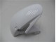 Carénage Moto Honda CBR 600 RR 09-12 - Blanc Argent Noir Carénage Moto Honda CBR 600 RR 09-12 - Blanc Argent Noir