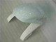 Carénage Moto Honda CBR 600 RR 09-12 - Blanc Carénage Moto Honda CBR 600 RR 09-12 - Blanc