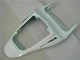 Carénage Moto Honda CBR 600 RR 09-12 - Blanc Carénage Moto Honda CBR 600 RR 09-12 - Blanc