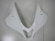 Carénage Moto Honda CBR 600 RR 09-12 - Blanc Nacré Carénage Moto Honda CBR 600 RR 09-12 - Blanc Nacré