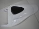 Carénage Moto Honda CBR 600 RR 09-12 - Blanc Nacré Carénage Moto Honda CBR 600 RR 09-12 - Blanc Nacré