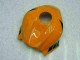 Carénage Moto Honda CBR 600 RR 09-12 - Blanc Orange Repsol Carénage Moto Honda CBR 600 RR 09-12 - Blanc Orange Repsol