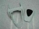 Carénage Moto Honda CBR 600 RR 09-12 - Blanc Orange Repsol Carénage Moto Honda CBR 600 RR 09-12 - Blanc Orange Repsol