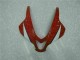 Carénage Moto Honda CBR 600 RR 09-12 - Blanc Rouge Noir Bleu Carénage Moto Honda CBR 600 RR 09-12 - Blanc Rouge Noir Bleu