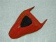 Carénage Moto Honda CBR 600 RR 09-12 - Blanc Rouge Noir Bleu Carénage Moto Honda CBR 600 RR 09-12 - Blanc Rouge Noir Bleu
