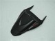 Carénage Moto Honda CBR 600 RR 09-12 - Noir Argent Repsol Carénage Moto Honda CBR 600 RR 09-12 - Noir Argent Repsol