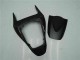 Carénage Moto Honda CBR 600 RR 09-12 - Noir Argent Repsol Carénage Moto Honda CBR 600 RR 09-12 - Noir Argent Repsol