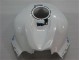 Carénage Moto Honda CBR 600 RR 09-12 - Noir Blanc Bleu Carénage Moto Honda CBR 600 RR 09-12 - Noir Blanc Bleu