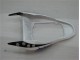 Carénage Moto Honda CBR 600 RR 09-12 - Noir Blanc Bleu Carénage Moto Honda CBR 600 RR 09-12 - Noir Blanc Bleu