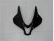 Carénage Moto Honda CBR 600 RR 09-12 - Noir Brillant Carénage Moto Honda CBR 600 RR 09-12 - Noir Brillant