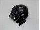 Carénage Moto Honda CBR 600 RR 09-12 - Noir Brillant Carénage Moto Honda CBR 600 RR 09-12 - Noir Brillant