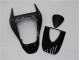 Carénage Moto Honda CBR 600 RR 09-12 - Noir Brillant Carénage Moto Honda CBR 600 RR 09-12 - Noir Brillant