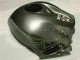 Carénage Moto Honda CBR 600 RR 09-12 - Noir Carénage Moto Honda CBR 600 RR 09-12 - Noir