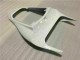 Carénage Moto Honda CBR 600 RR 09-12 - Noir Carénage Moto Honda CBR 600 RR 09-12 - Noir