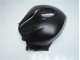 Carénage Moto Honda CBR 600 RR 09-12 - Noir Mat Carénage Moto Honda CBR 600 RR 09-12 - Noir Mat
