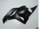Carénage Moto Honda CBR 600 RR 09-12 - Noir Mat Carénage Moto Honda CBR 600 RR 09-12 - Noir Mat