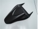 Carénage Moto Honda CBR 600 RR 09-12 - Noir Mat Carénage Moto Honda CBR 600 RR 09-12 - Noir Mat