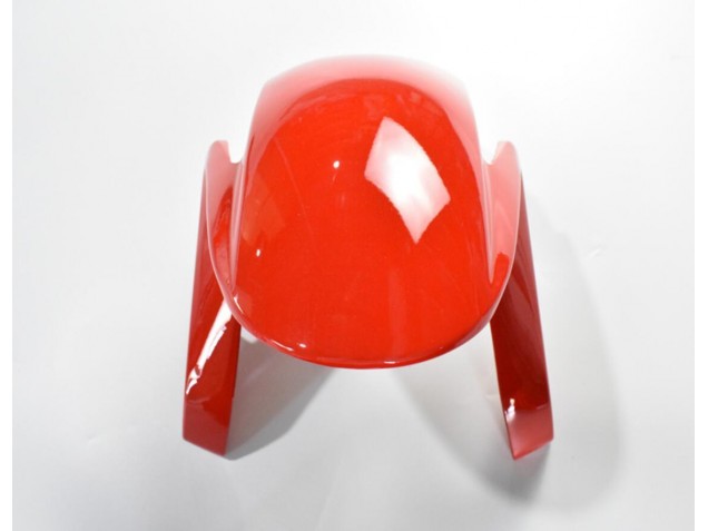 Carénage Moto Honda CBR 600 RR 09-12 - Rouge Blanc Bleu Carénage Moto Honda CBR 600 RR 09-12 - Rouge Blanc Bleu