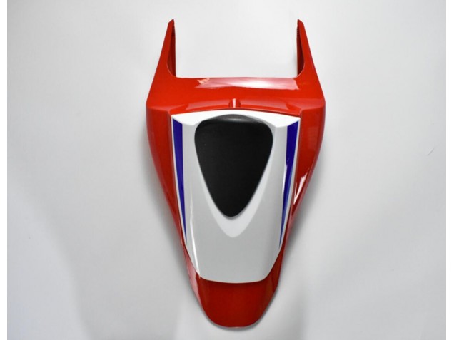 Carénage Moto Honda CBR 600 RR 09-12 - Rouge Blanc Bleu Carénage Moto Honda CBR 600 RR 09-12 - Rouge Blanc Bleu
