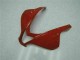 Carénage Moto Honda CBR 600 RR 09-12 - Rouge Carénage Moto Honda CBR 600 RR 09-12 - Rouge