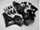 Carénage Moto Honda CBR 600 RR 13-21 - Noir Mat Carénage Moto Honda CBR 600 RR 13-21 - Noir Mat