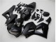 Carénage Moto Honda CBR 600 RR 13-21 - Noir Mat Carénage Moto Honda CBR 600 RR 13-21 - Noir Mat