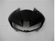 Carénage Moto Honda CBR 600 RR 13-21 - Noir Mat Carénage Moto Honda CBR 600 RR 13-21 - Noir Mat