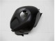 Carénage Moto Honda CBR 600 RR 13-21 - Noir Mat Carénage Moto Honda CBR 600 RR 13-21 - Noir Mat