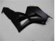 Carénage Moto Honda CBR 600 RR 13-21 - Noir Mat Carénage Moto Honda CBR 600 RR 13-21 - Noir Mat