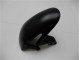 Carénage Moto Honda CBR 600 RR 13-21 - Noir Mat Carénage Moto Honda CBR 600 RR 13-21 - Noir Mat