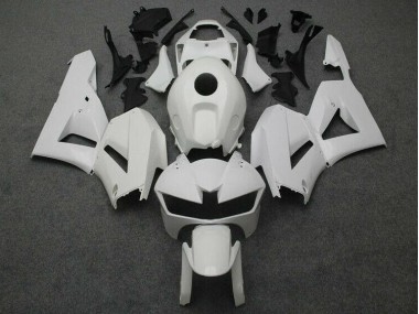 Carénage Moto Honda CBR 600 RR 13-21 - Non Peint