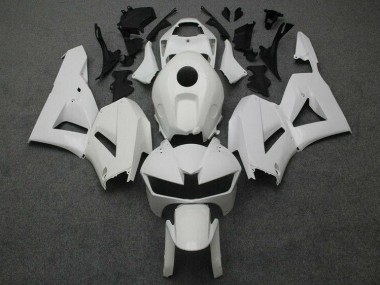 Carénage Moto Honda CBR 600 RR 13-21 - Non Peint